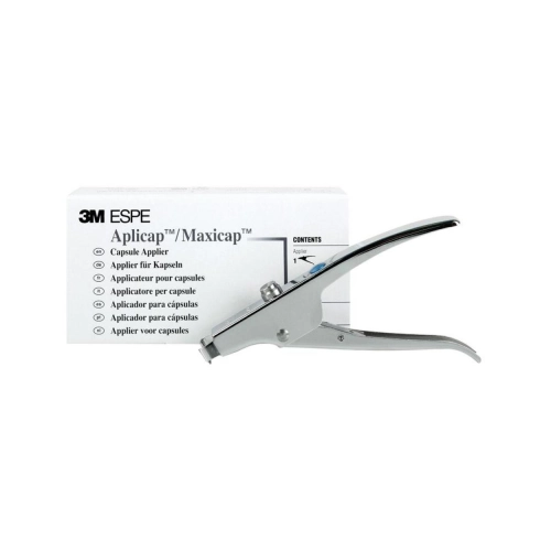 3M Maxicap applicatietang per stuk