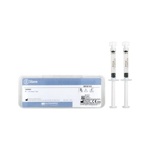 Ultradent Silane 2x 1,2 ml