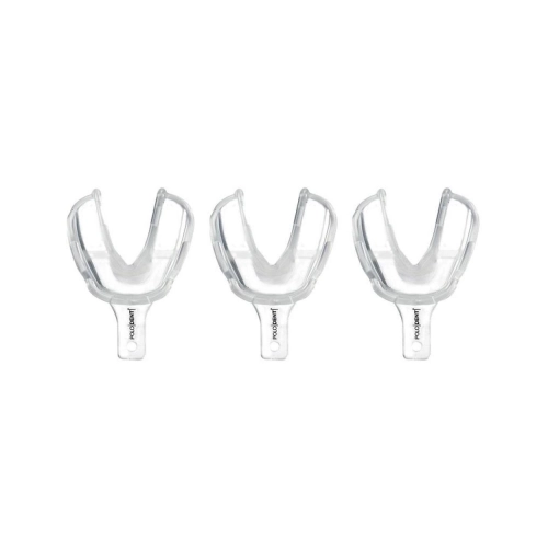 P.D. porte-empr. no.52 transp. 10 pcs