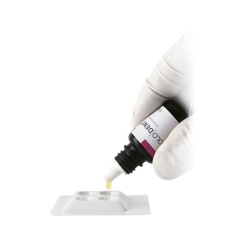 PoloDent LC Universal Bond 5 ml - 0