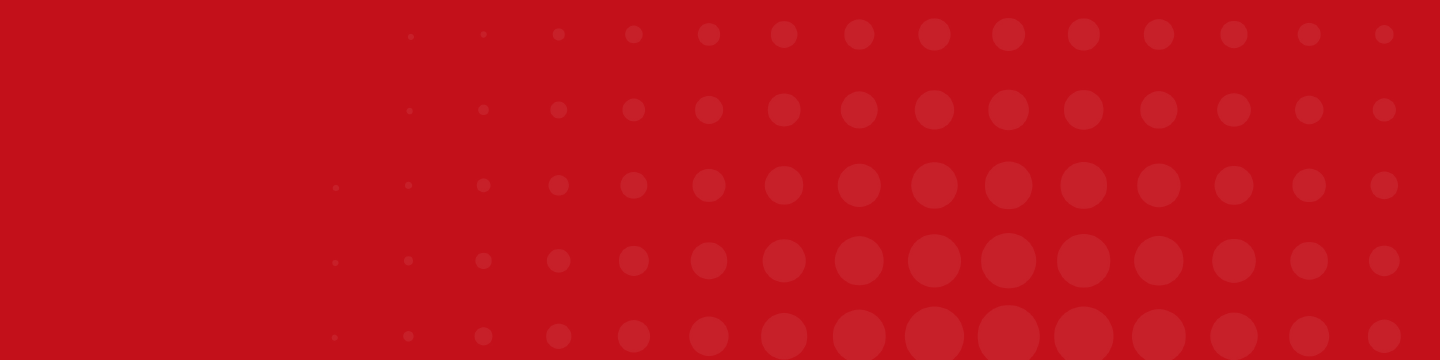 Nieuwe actiefolder! - Nu online!