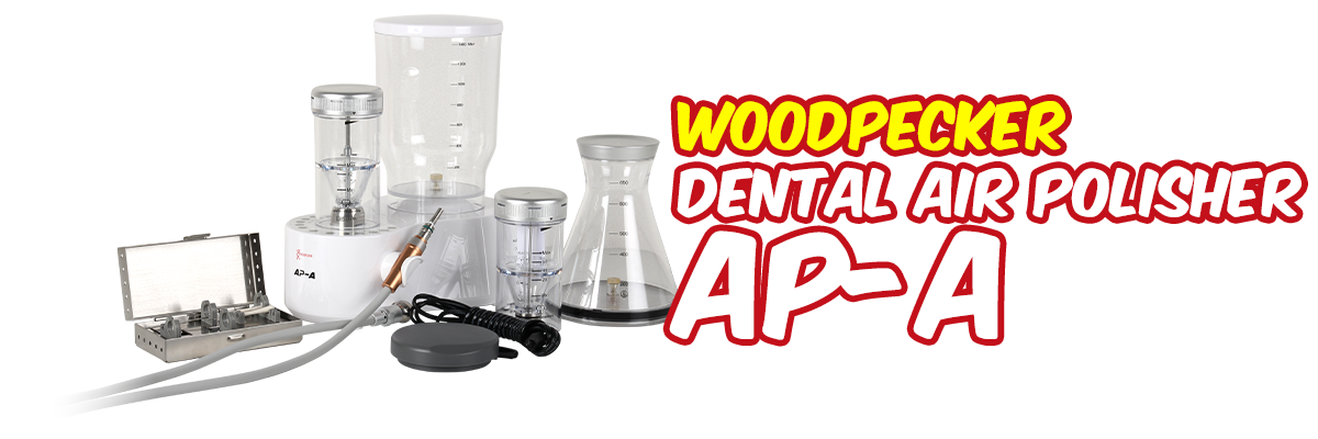 Nieuw in ons assortiment!
