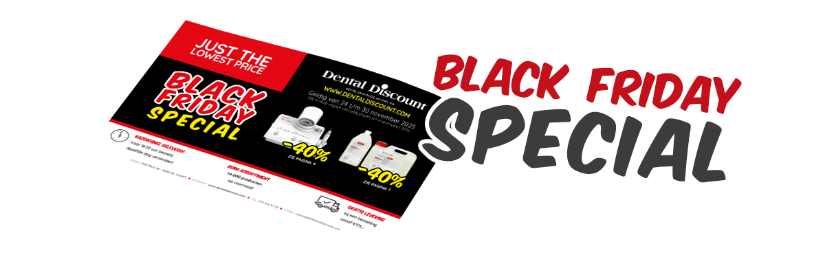 Bekijk alle acties in<br>de online folder!