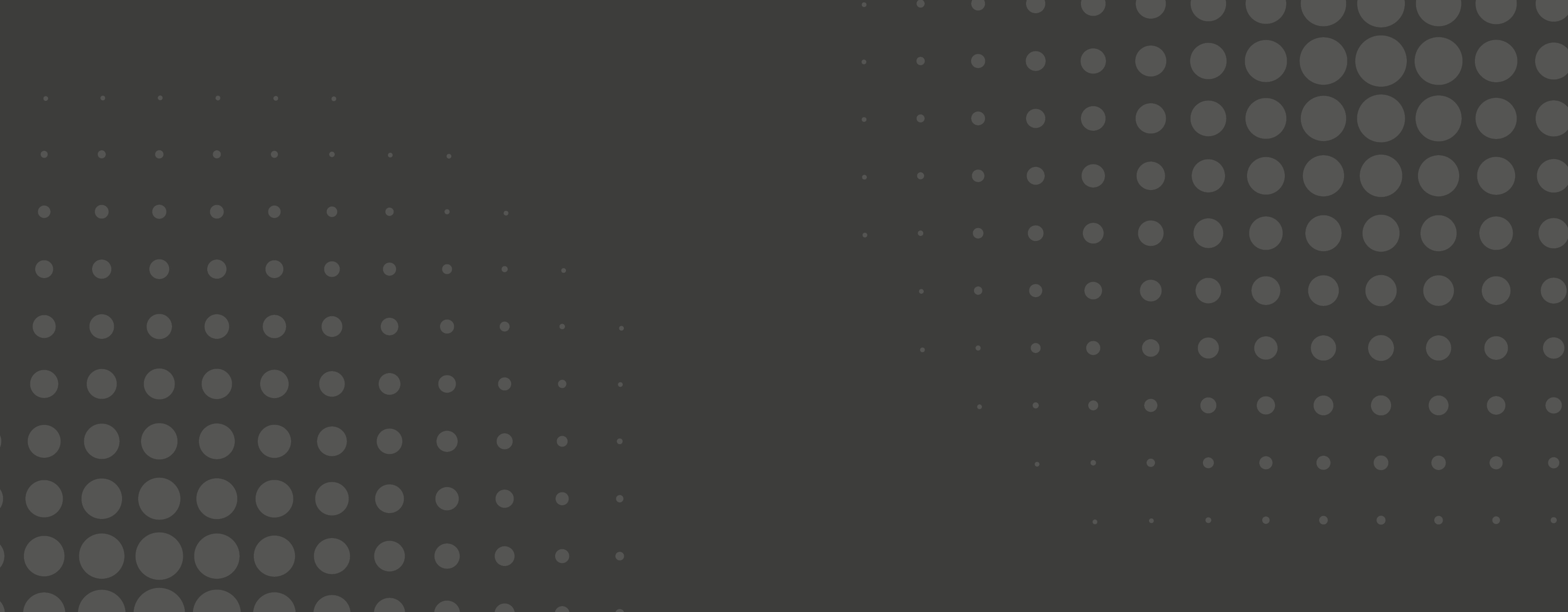 Bekijk alle acties in<br>de online folder!