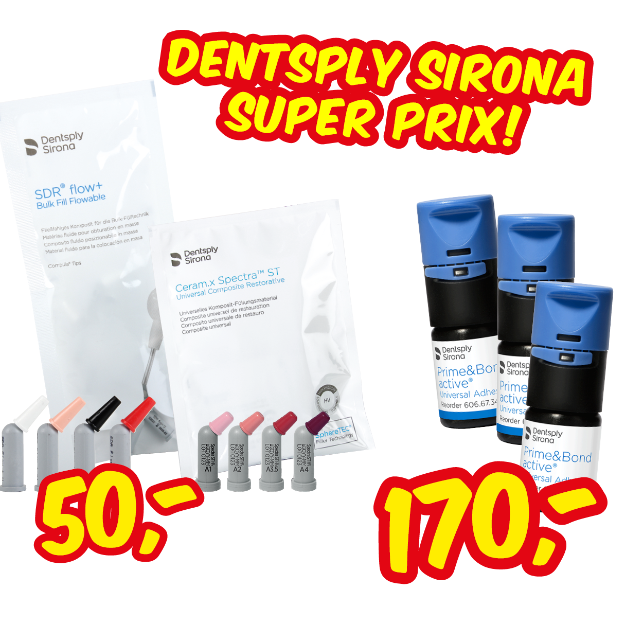 seulement cette semaine