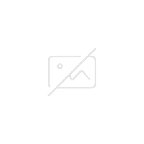 Garrison Slick Bands Tofflemire Style dead-soft SMT400D10-M Right Curve 50 stuks