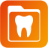 image.dentaldiscount.com